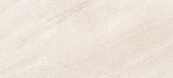 Плитка настенная Marvel Stone Clauzetto White 110 (AZOV)