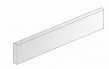 Плинтус Rodapie cordado Cut Skiring Tile