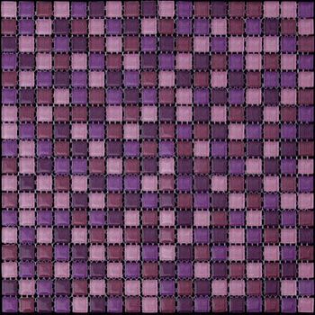 Мозаика MIX KM-010 (GSC-1008)