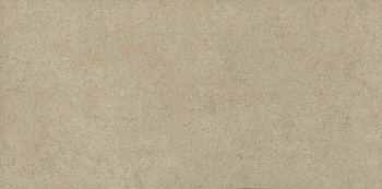 Керамогранит SG211800R Керала хаки обрезной