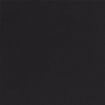 Настенная плитка Negro Mate