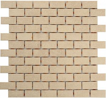 Мозаика CE510MMA 23х48