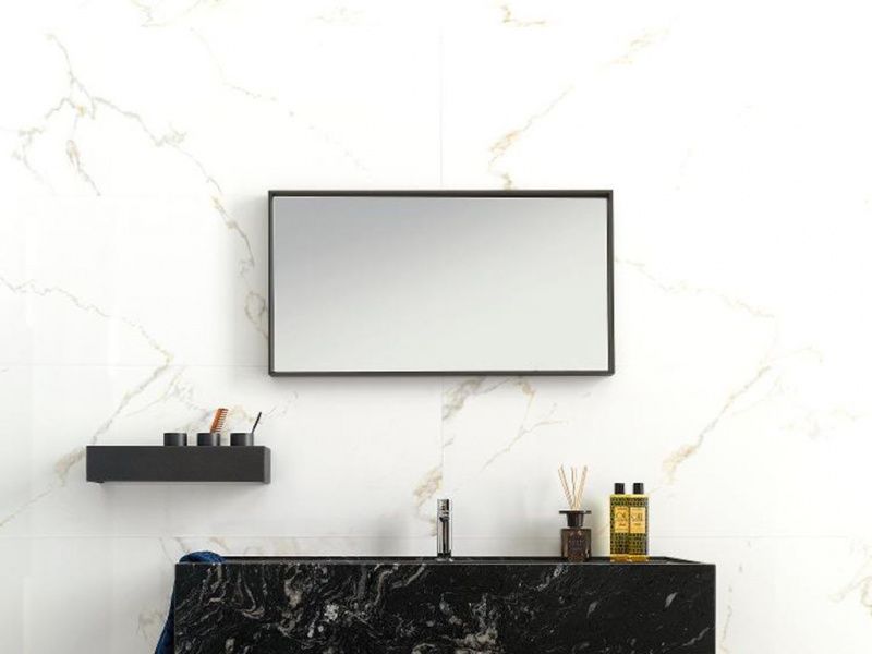 Керамическая плитка PERSIA от производителя Porcelanosa –  фото