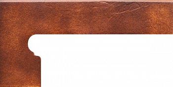 00903 Zanguin Albany Teka izdo 24 (боковина левая)