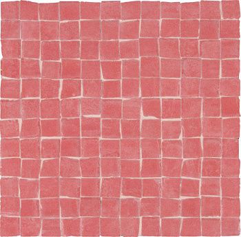 Мозаика 8351 Jolie Coral Tessere