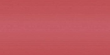 Настенная плитка Elfe (C-ELL191D)