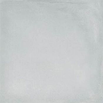 Напольная плитка INTUITION AQUAMARINE REC-BIS B-89 (СП715)