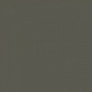 Керамогранит RAINBOW RW033 Полир. 40