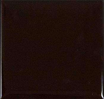 Настенная плитка Cocktail Chocolate