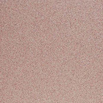 Керамогранит ST-07 STANDART неполированный