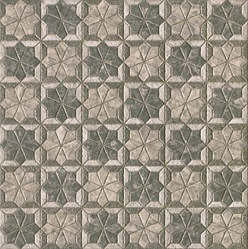 Керамогранит Nantes Gris