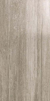 Керамогранит Marvel Travertino Silver Lapp. ADLR