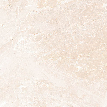 Керамогранит Petra (C-PR4R302D) светло-бежевый