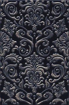 Настенный декор AD\A223\8218 Верньеро