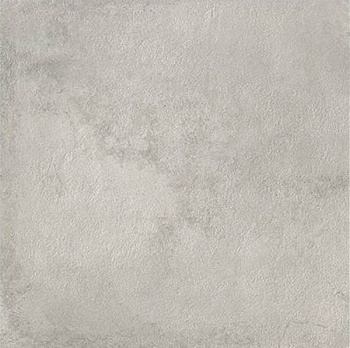 Керамогранит DOM UPTOWN СП743 DUT640 SILVER