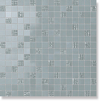 Мозаика Sky Mosaico