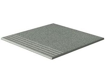 Ступень Basic Piombo Gradino Nat (610040000011)