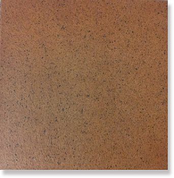 Клинкер Ferro