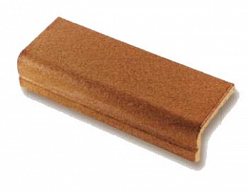 Поворот gr7. CANTONERA 33