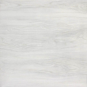 Керамогранит SG606002R  Палаццо серый лаппатированный