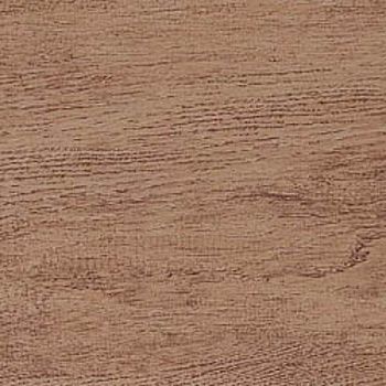 Керамогранит TS04 неполирован.