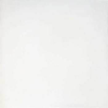 Напольная плитка Glance light PG 01 (010401002192)