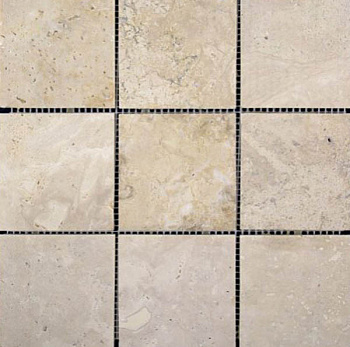 Мозаика Antiko TB-98C