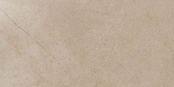 Керамогранит Contempora Flare Pat Rett (10мм) (610015000259)