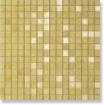 Мозаика Mosaico MHYI