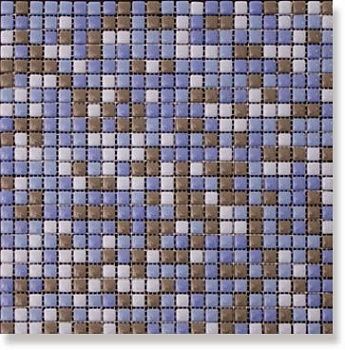 Мозаика Mix Flex TC03