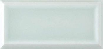 Настенная плитка STUDIO LISO FRAMED FERN (ADST1068)