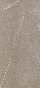 Настенная плитка MARVEL SILVER DREAM (4MPV)