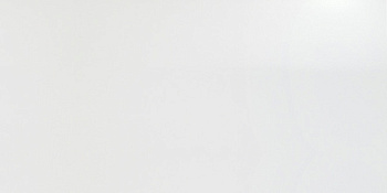 Настенная плитка SOLID WHITE GLOSSY 110 (4DWO)