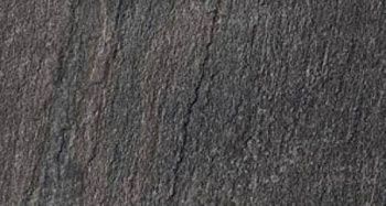 Керамогранит Percorsi Quartz Black STR Rett