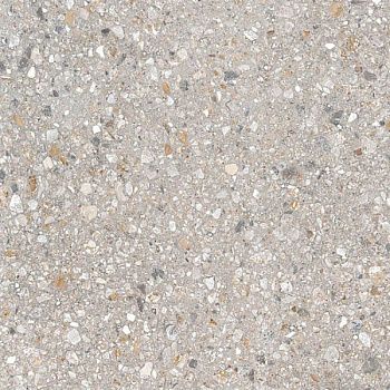 Керамогранит AGLOMERAT AG 03 неполир.
