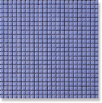 Мозаика Flex W113