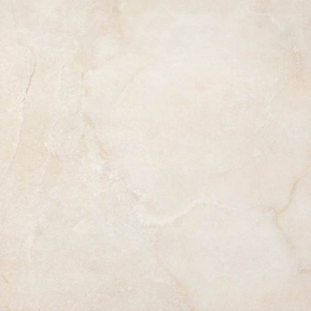 Керамогранит MUSEUM/P PETRA-B/P (12963)