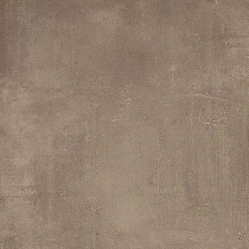 Керамогранит Portland LASSEN TU nat