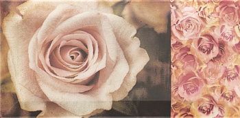 Декор Decor Flower (78792847)