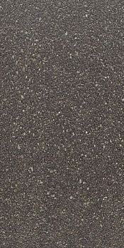 Керамогранит HARD HD03 Непол.Рект.30