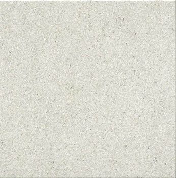 Напольная плитка 3403 Каприз