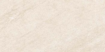 Плитка настенная Marvel Stone Clauzetto White (AZOH )