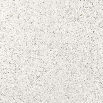 Керамогранит Marvel Gems Terrazzo White (ATW3 )