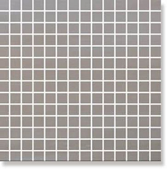 Мозаика Tanduk MULTICOLOR NAT 556852