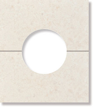 Декор D.ARIADNA-B