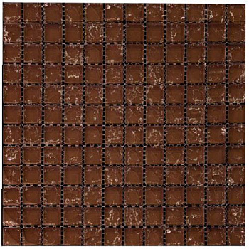 Мозаика ICE FLOWERS ICE-2368 (DH-2368)