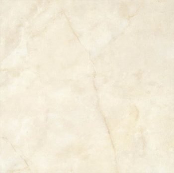 Керамогранит MUSEUM/P ONICE-B/P (06468)