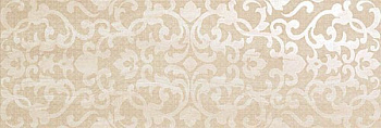 Декор Marvel Travertino Alabastrino Brocade 9MBT