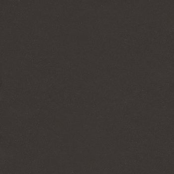 Керамогранит Imagine Black Nat Rett (610010000516)