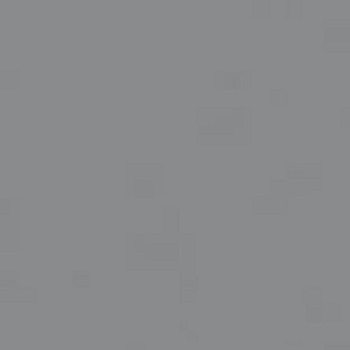 Настенная плитка Arch. Lanci (Cemento) ME80